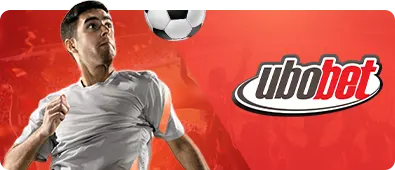 GalaxyBet88 Sportsbook | Agen Bola SBOBET | Bandar Bola Asia